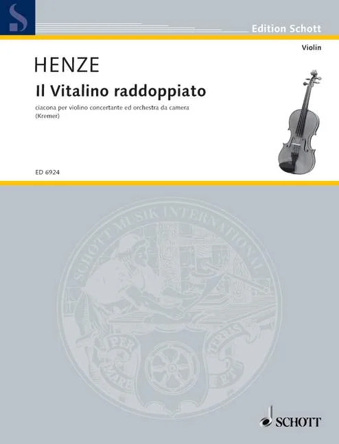 klavierhaus-bockelmann-2317414