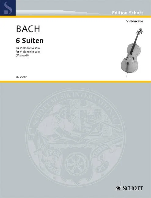klavierhaus-bockelmann-2317923