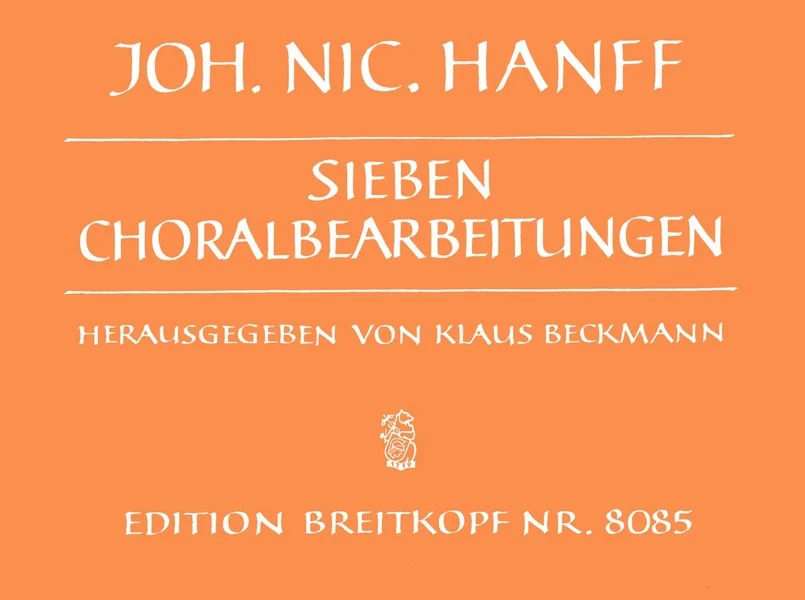 klavierhaus-bockelmann-2319211