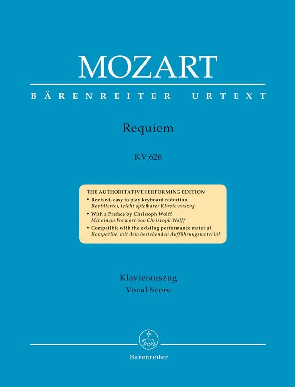 klavierhaus-bockelmann-2330222