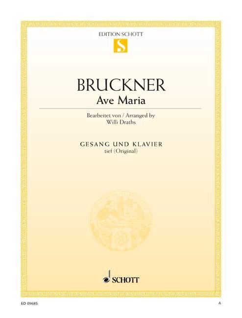 klavierhaus-bockelmann-2331635