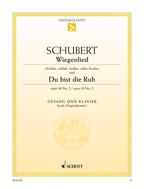 klavierhaus-bockelmann-2332206