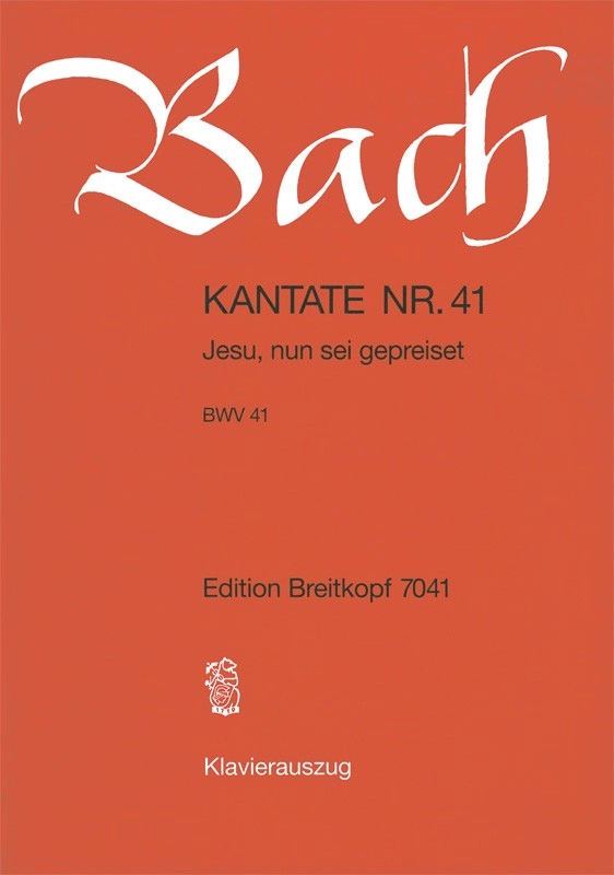 klavierhaus-bockelmann-2332867