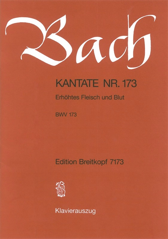 klavierhaus-bockelmann-2333427