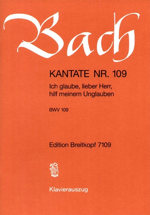 klavierhaus-bockelmann-2333681