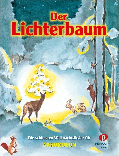 klavierhaus-bockelmann-2343897