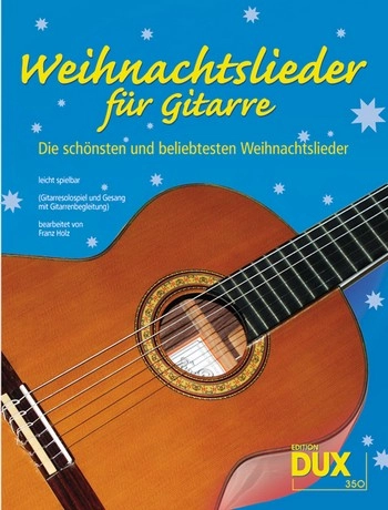 klavierhaus-bockelmann-2348884
