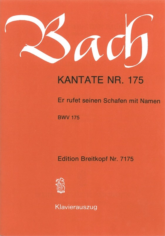 klavierhaus-bockelmann-2357640