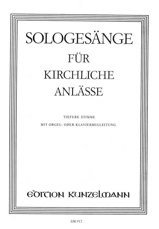 klavierhaus-bockelmann-2362313