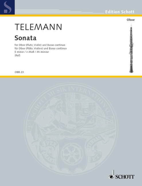 klavierhaus-bockelmann-2382372