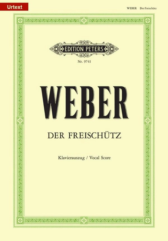klavierhaus-bockelmann-2384814