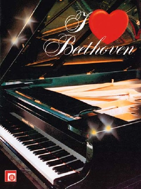 klavierhaus-bockelmann-2385048
