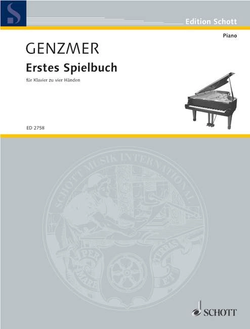 klavierhaus-bockelmann-2388302