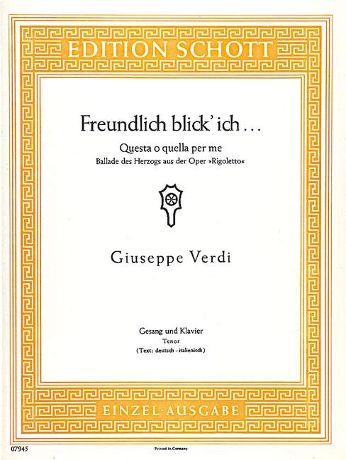 klavierhaus-bockelmann-2388801
