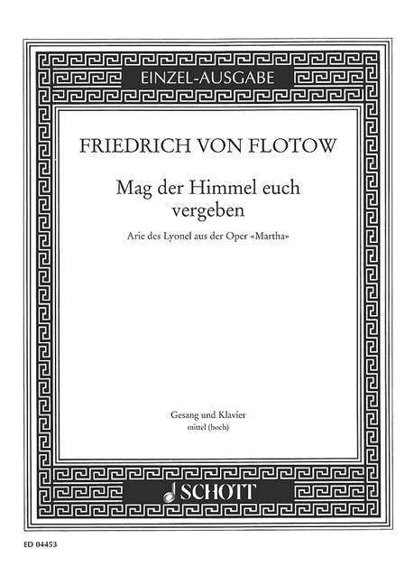 klavierhaus-bockelmann-2389027