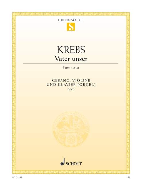 klavierhaus-bockelmann-2389272