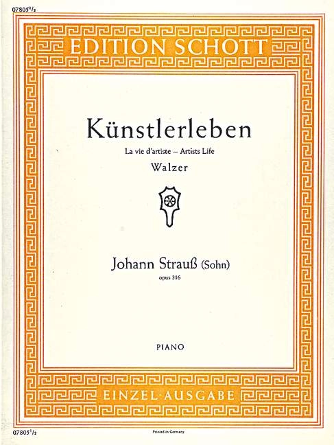 klavierhaus-bockelmann-2390823