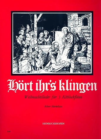 klavierhaus-bockelmann-2393574