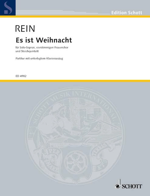 klavierhaus-bockelmann-2394152