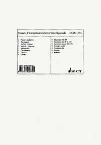 klavierhaus-bockelmann-2404842