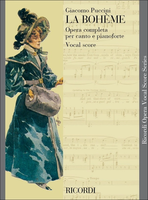 klavierhaus-bockelmann-2406406