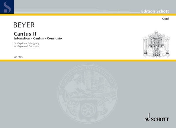 klavierhaus-bockelmann-2407160