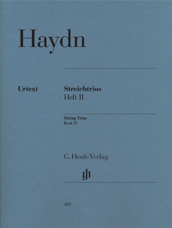 klavierhaus-bockelmann-2414168