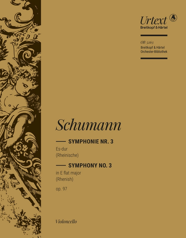 klavierhaus-bockelmann-2416747