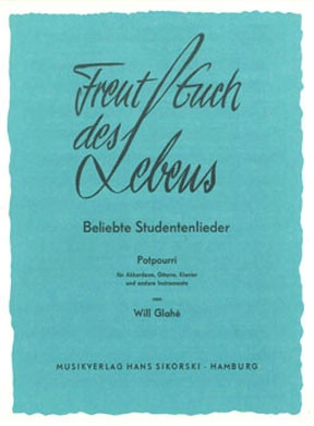 klavierhaus-bockelmann-2417507