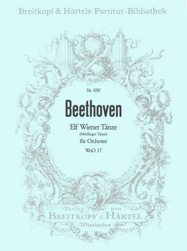 klavierhaus-bockelmann-2418283