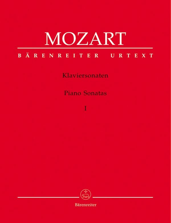 klavierhaus-bockelmann-2420147