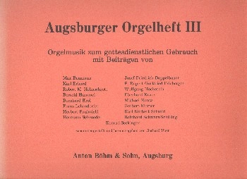 klavierhaus-bockelmann-2426917