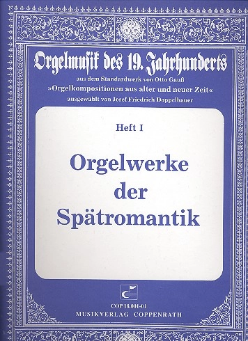 klavierhaus-bockelmann-2432497