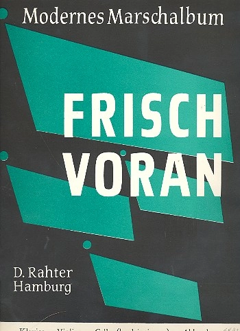 klavierhaus-bockelmann-2441530