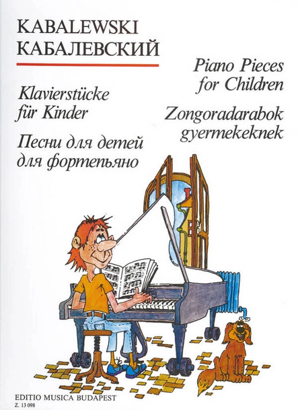 klavierhaus-bockelmann-2443144