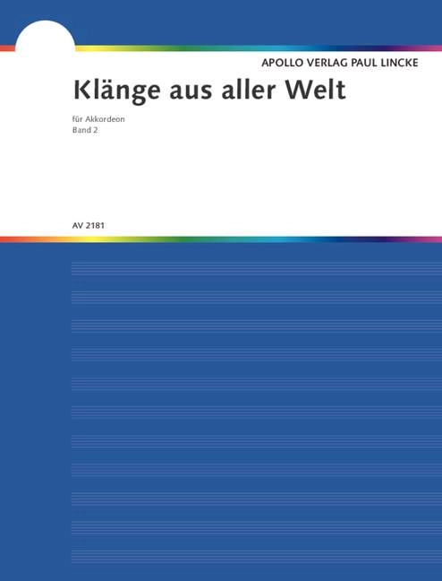 klavierhaus-bockelmann-2443746