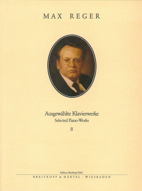 klavierhaus-bockelmann-2445829