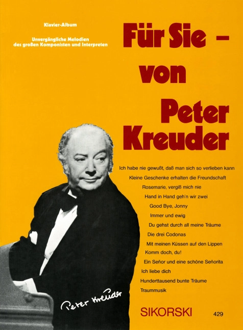 klavierhaus-bockelmann-2449867