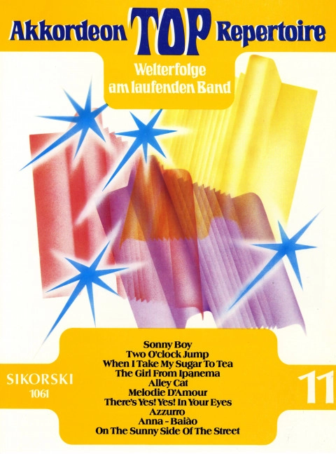 klavierhaus-bockelmann-2451016