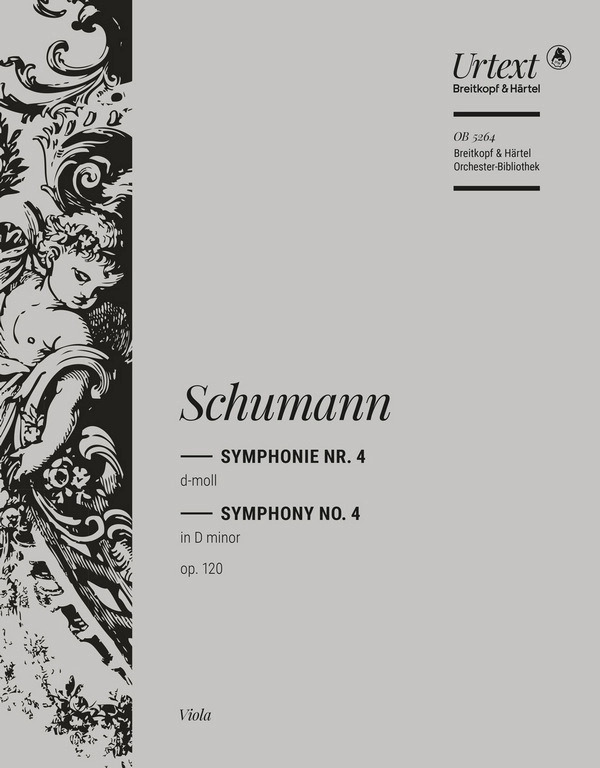 klavierhaus-bockelmann-2452227