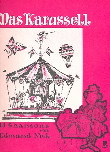 klavierhaus-bockelmann-2454070
