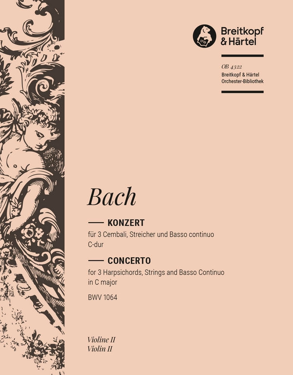 klavierhaus-bockelmann-2464205