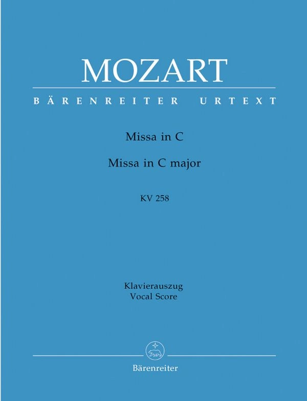 klavierhaus-bockelmann-2470166