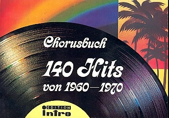 klavierhaus-bockelmann-2482090