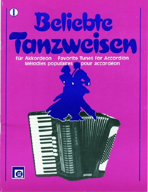 klavierhaus-bockelmann-2487191