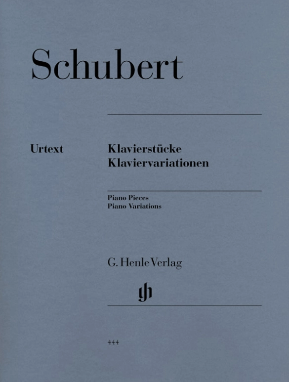 klavierhaus-bockelmann-2489544