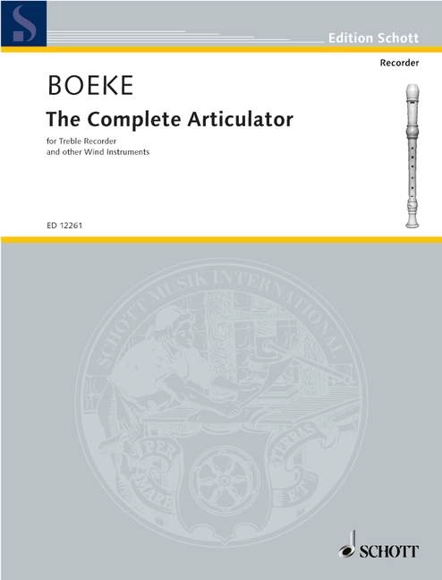 klavierhaus-bockelmann-2489883