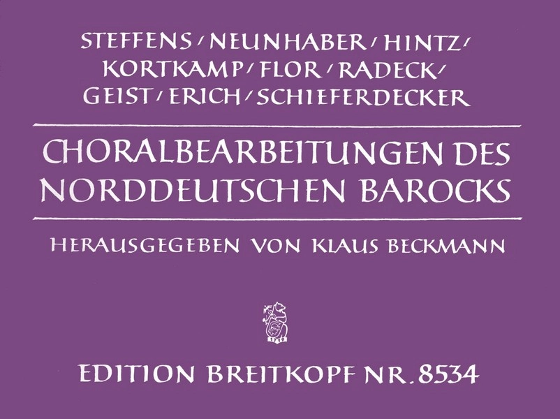 klavierhaus-bockelmann-2490234