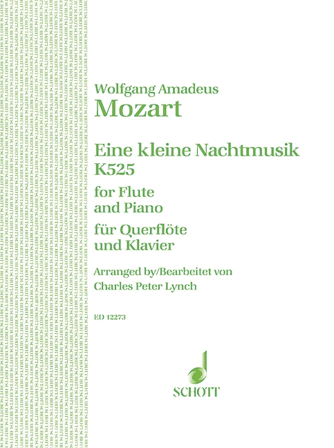 klavierhaus-bockelmann-2501422