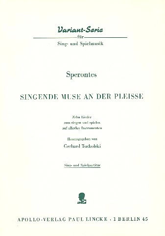 klavierhaus-bockelmann-2513445